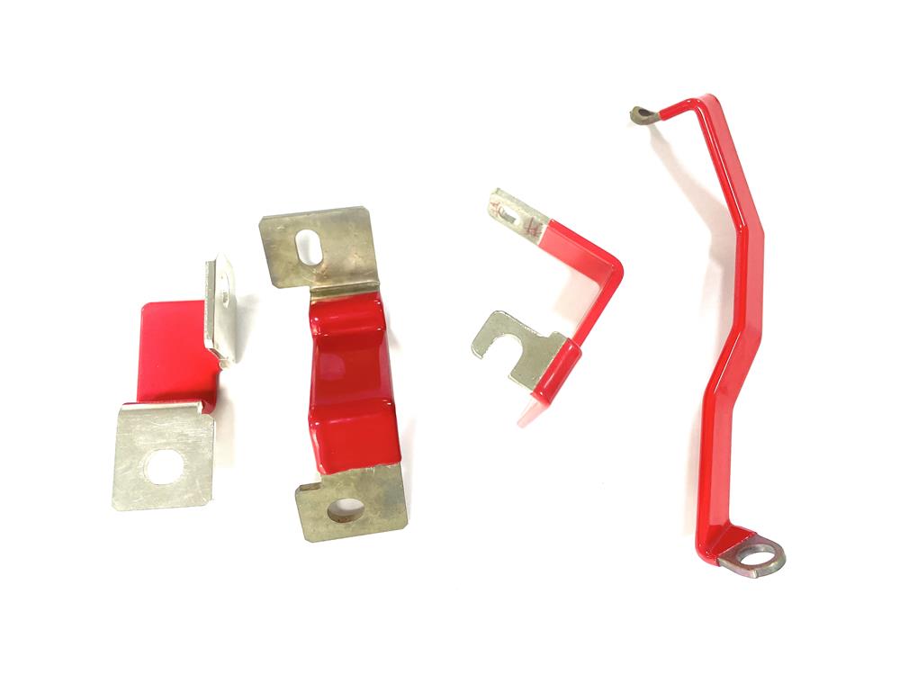 江门铜铝排浸塑浸粉